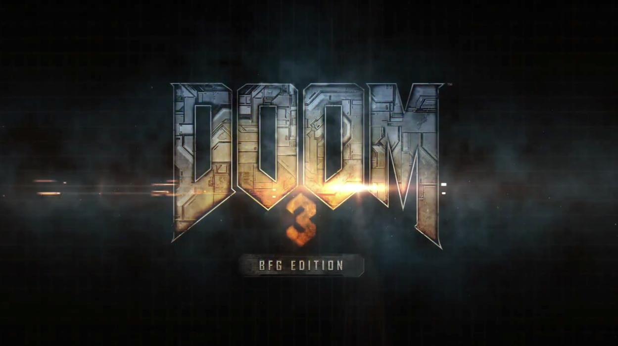 DOOM-3-BFG-Edition
